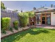 11 Wilpena Terrace, Kilkenny SA 5009