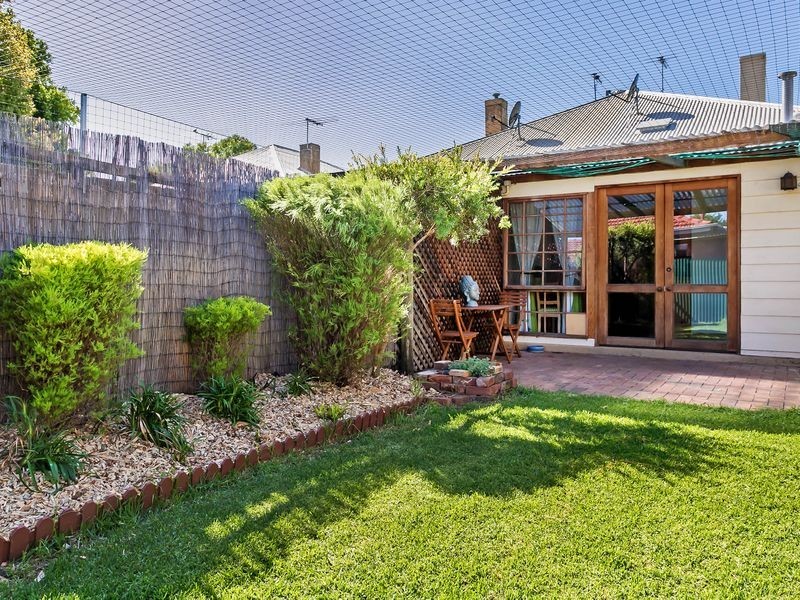 11 Wilpena Terrace, Kilkenny SA 5009