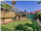 11 Wilpena Terrace, Kilkenny SA 5009