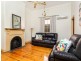 11 Wilpena Terrace, Kilkenny SA 5009