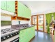 11 Wilpena Terrace, Kilkenny SA 5009