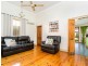 11 Wilpena Terrace, Kilkenny SA 5009
