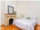 11 Wilpena Terrace, Kilkenny SA 5009