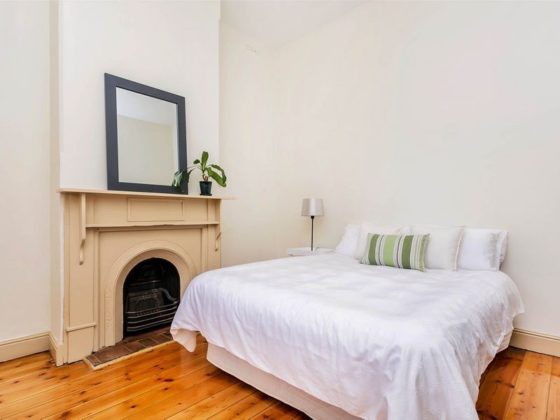 11 Wilpena Terrace, Kilkenny SA 5009