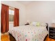 11 Wilpena Terrace, Kilkenny SA 5009