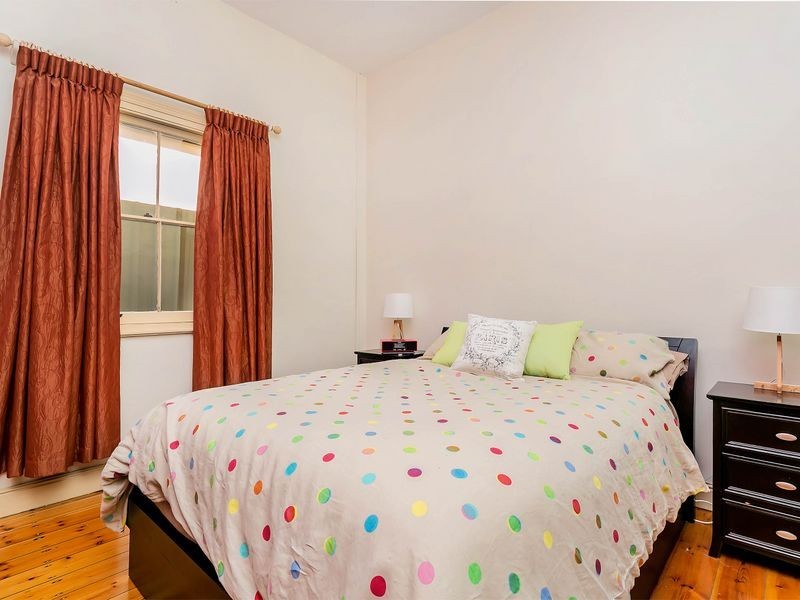 11 Wilpena Terrace, Kilkenny SA 5009