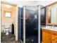 11 Wilpena Terrace, Kilkenny SA 5009