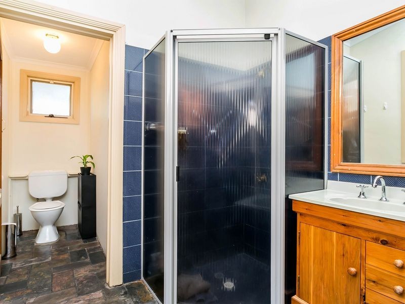 11 Wilpena Terrace, Kilkenny SA 5009
