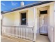 11 Wilpena Terrace, Kilkenny SA 5009