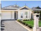 26 Terminus Street, Grange SA 5022