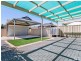 26 Terminus Street, Grange SA 5022