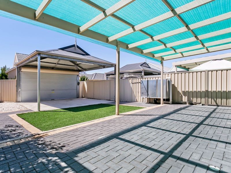 26 Terminus Street, Grange SA 5022