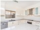 26 Terminus Street, Grange SA 5022