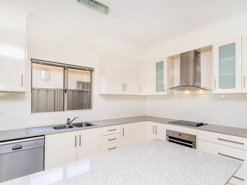 26 Terminus Street, Grange SA 5022