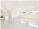 26 Terminus Street, Grange SA 5022