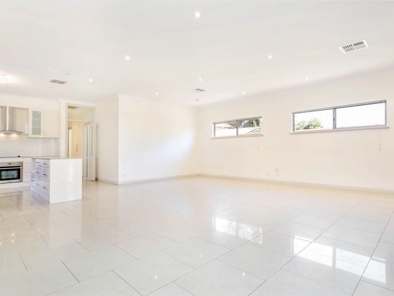 26 Terminus Street, Grange SA 5022