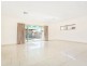 26 Terminus Street, Grange SA 5022