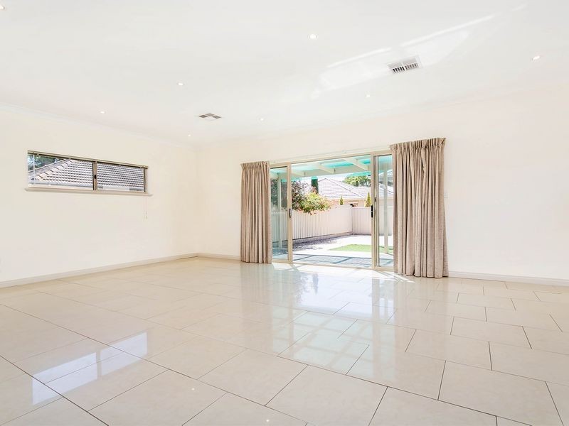 26 Terminus Street, Grange SA 5022