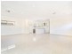 26 Terminus Street, Grange SA 5022