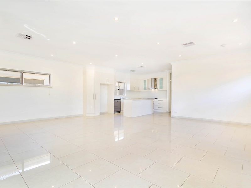 26 Terminus Street, Grange SA 5022