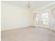 26 Terminus Street, Grange SA 5022