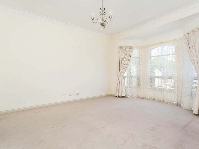 26 Terminus Street, Grange SA 5022