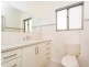 26 Terminus Street, Grange SA 5022