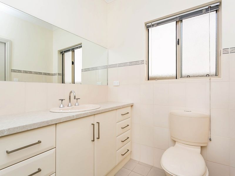 26 Terminus Street, Grange SA 5022