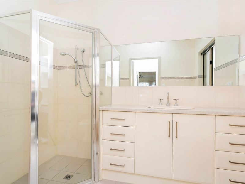 26 Terminus Street, Grange SA 5022