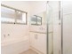 26 Terminus Street, Grange SA 5022