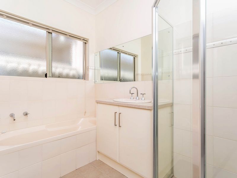26 Terminus Street, Grange SA 5022