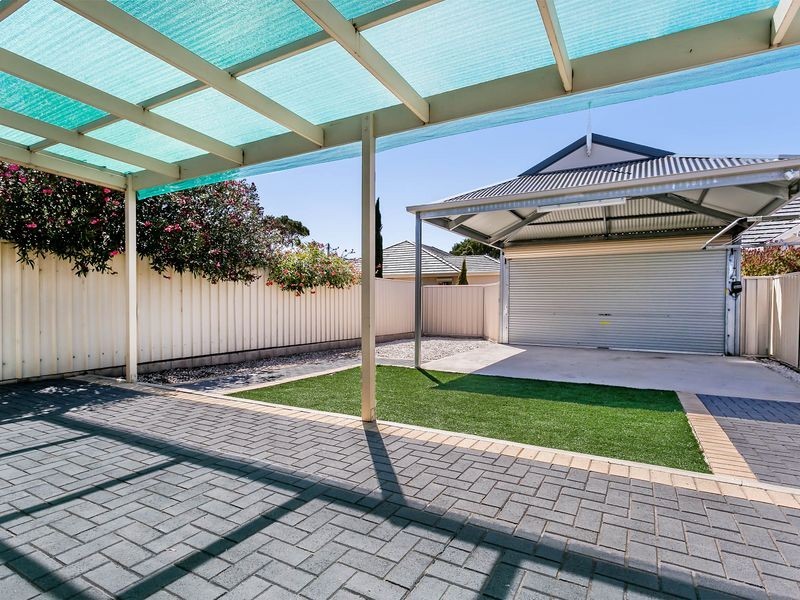 26 Terminus Street, Grange SA 5022