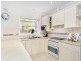 23 Maramba Avenue, West Lakes SA 5021