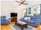 23 Maramba Avenue, West Lakes SA 5021