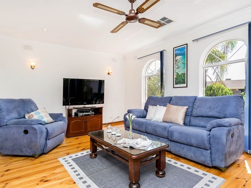 23 Maramba Avenue, West Lakes SA 5021