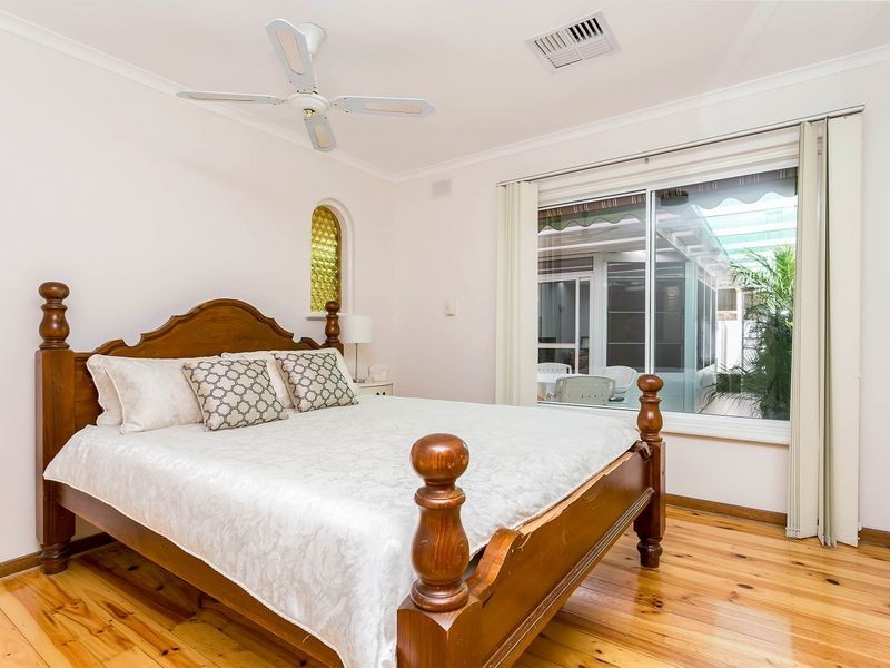 23 Maramba Avenue, West Lakes SA 5021