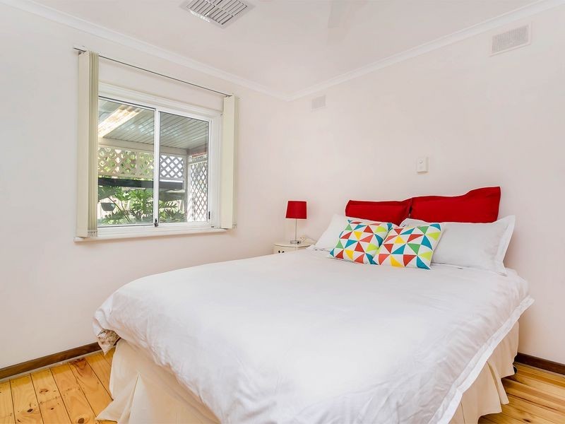 23 Maramba Avenue, West Lakes SA 5021