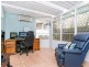 23 Maramba Avenue, West Lakes SA 5021