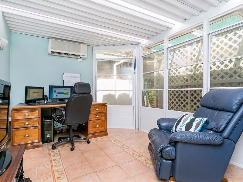23 Maramba Avenue, West Lakes SA 5021