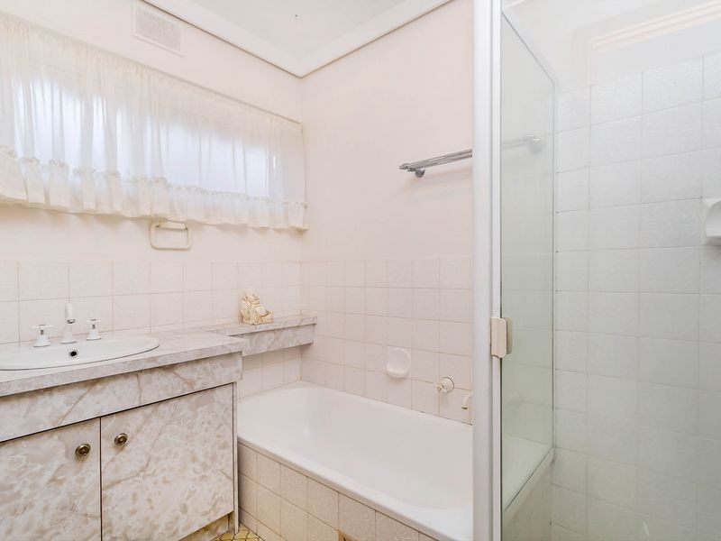 23 Maramba Avenue, West Lakes SA 5021