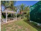 23 Maramba Avenue, West Lakes SA 5021