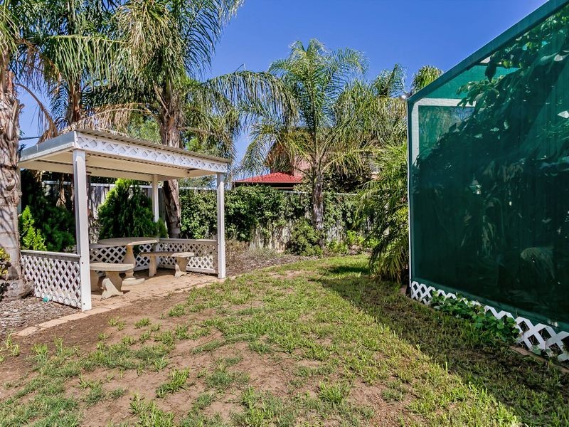 23 Maramba Avenue, West Lakes SA 5021