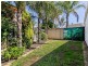 23 Maramba Avenue, West Lakes SA 5021