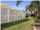 23 Maramba Avenue, West Lakes SA 5021