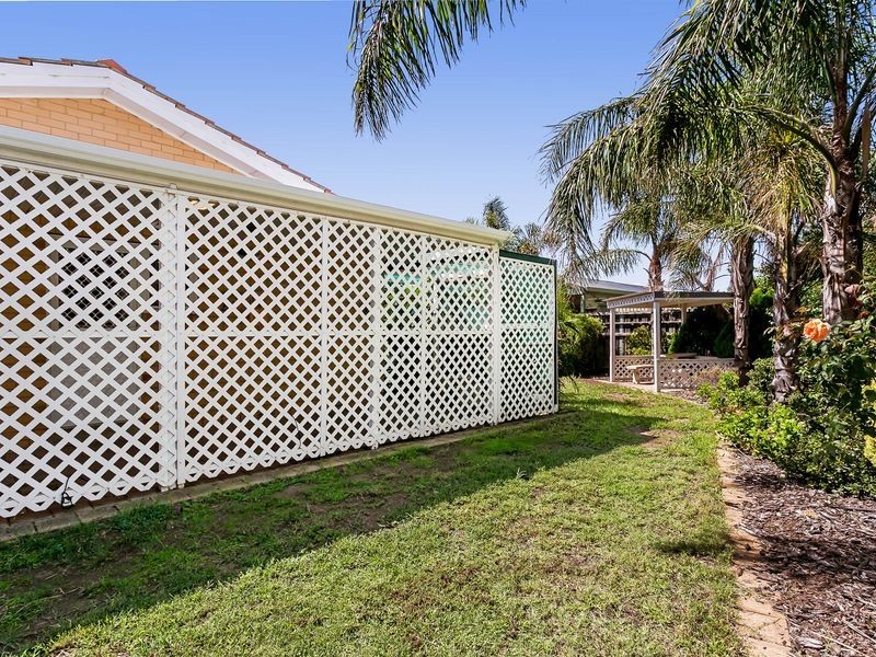 23 Maramba Avenue, West Lakes SA 5021