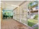 23 Maramba Avenue, West Lakes SA 5021