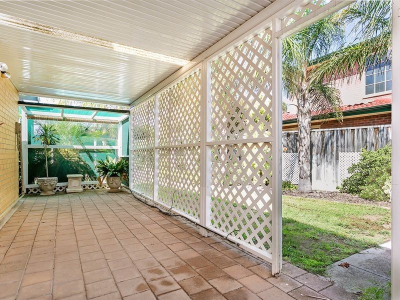 23 Maramba Avenue, West Lakes SA 5021