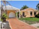 23 Maramba Avenue, West Lakes SA 5021