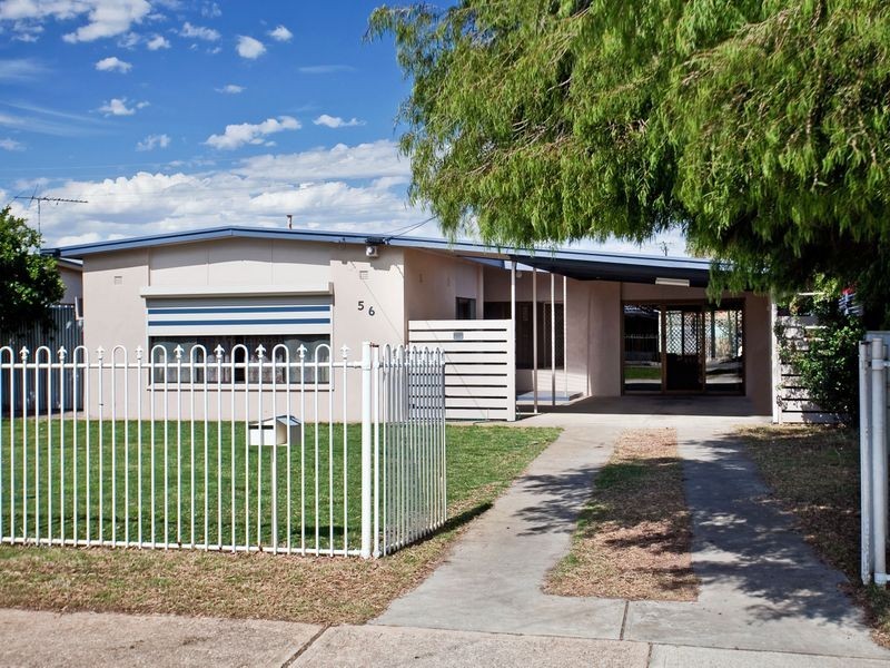 56 Macedonia Street, Osborne SA 5017