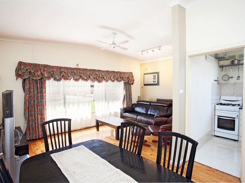 56 Macedonia Street, Osborne SA 5017